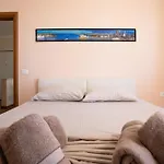 Sea View-Apartment On The Beach - Durrs2